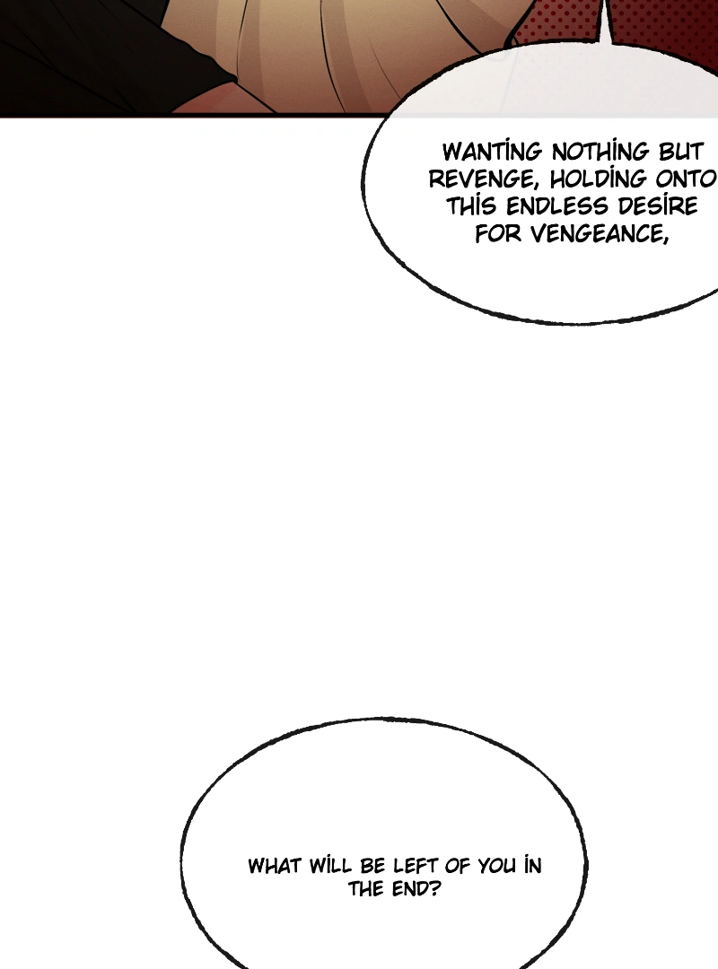 Beyond the Headlines(Official) - Episode 20 manhwa