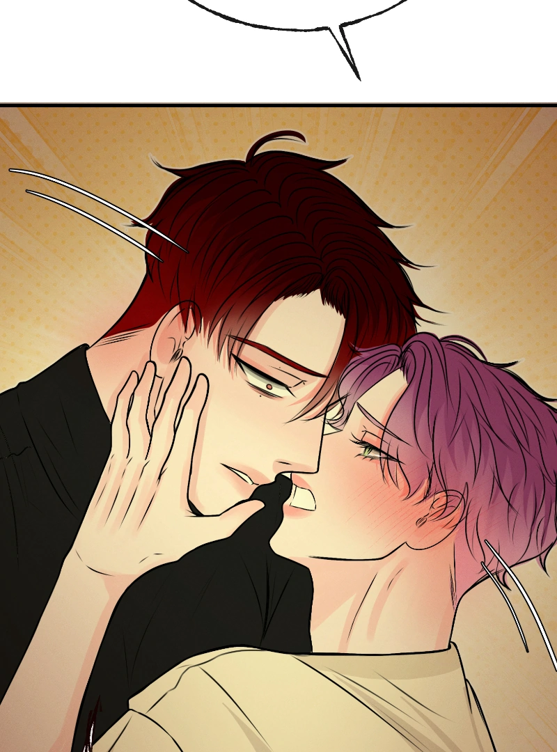 Beyond the Headlines(Official) - Episode 20 manhwa