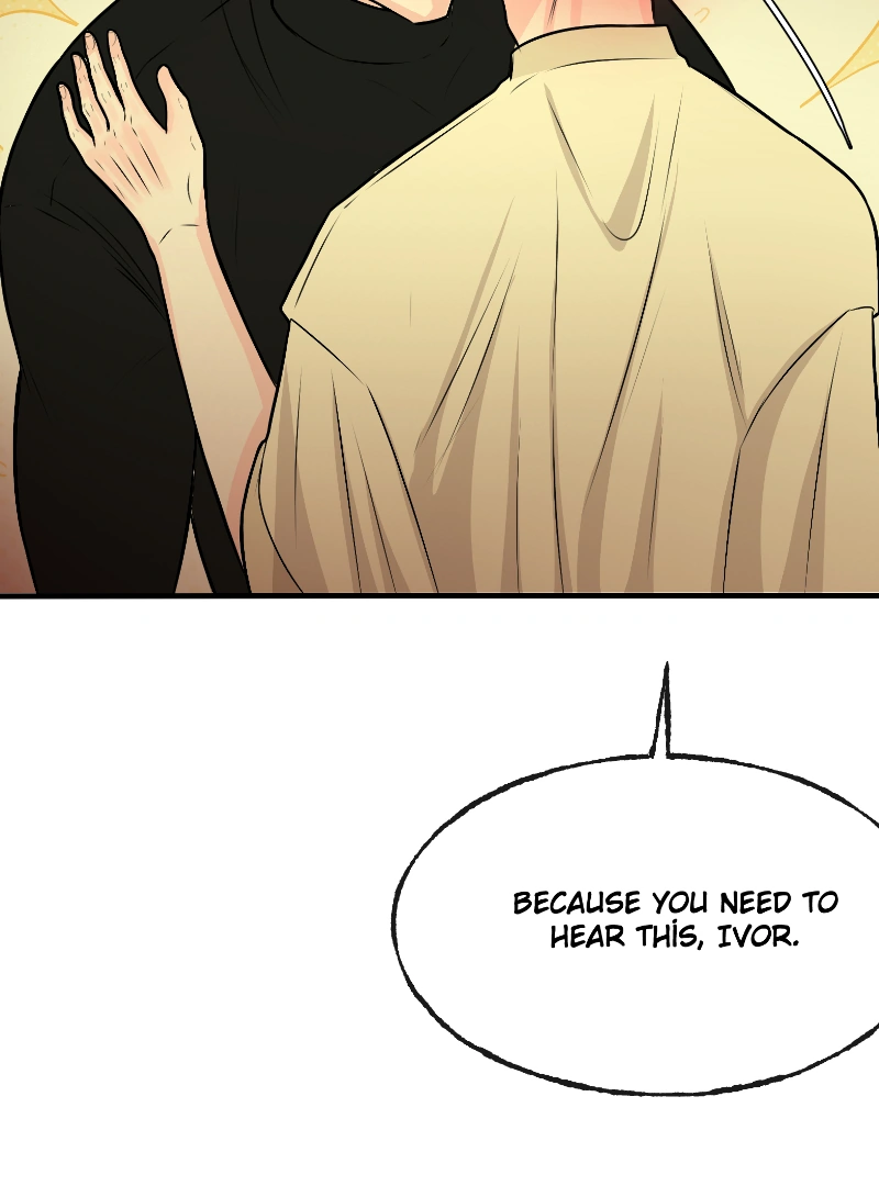 Beyond the Headlines(Official) - Episode 20 manhwa