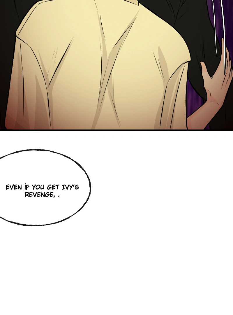 Beyond the Headlines(Official) - Episode 20 manhwa