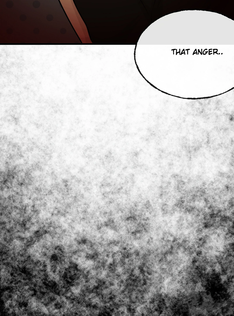 Beyond the Headlines(Official) - Episode 20 manhwa
