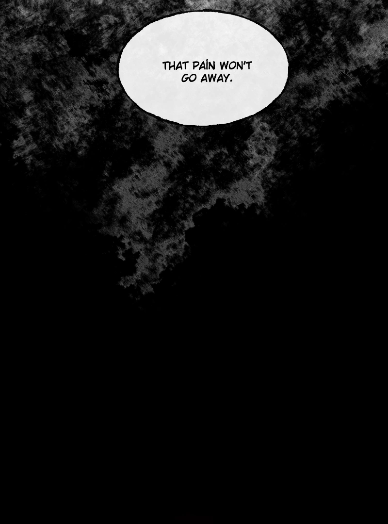Beyond the Headlines(Official) - Episode 20 manhwa