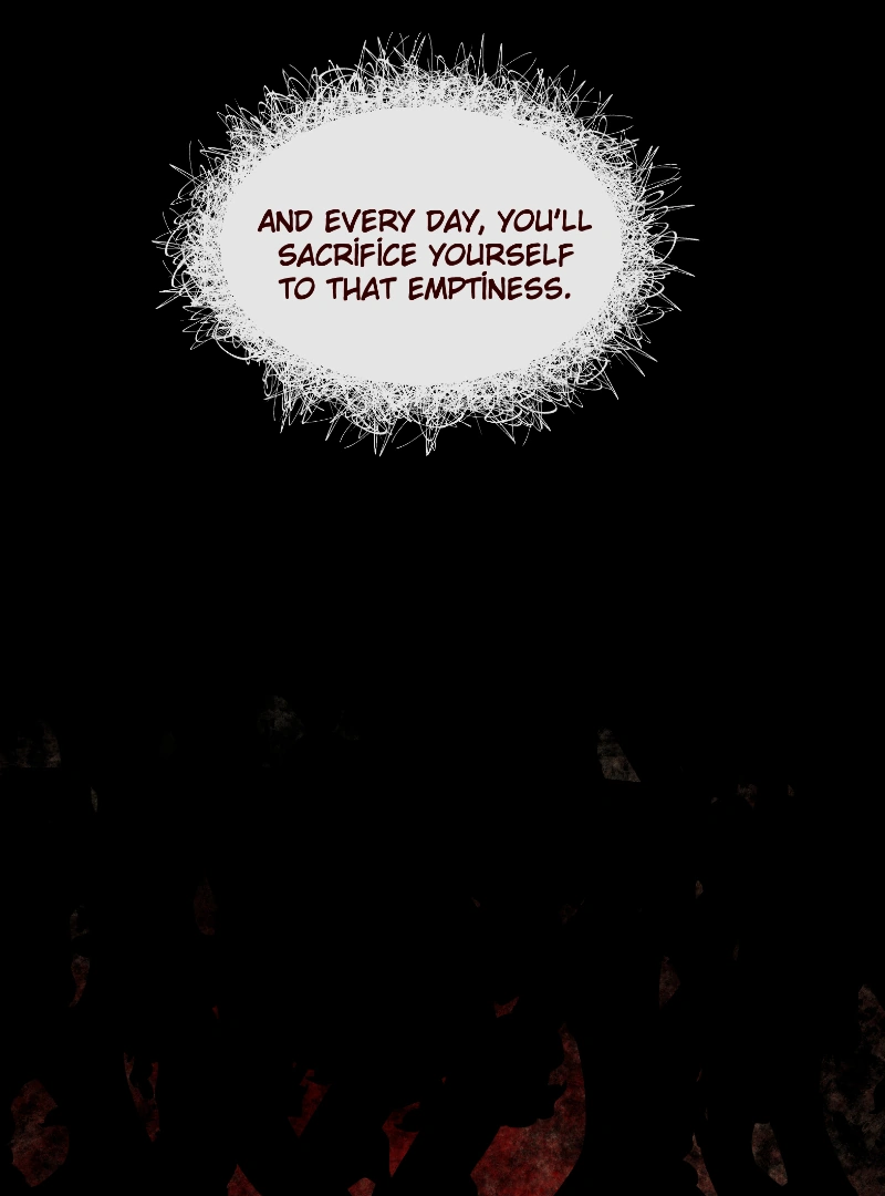 Beyond the Headlines(Official) - Episode 20 manhwa