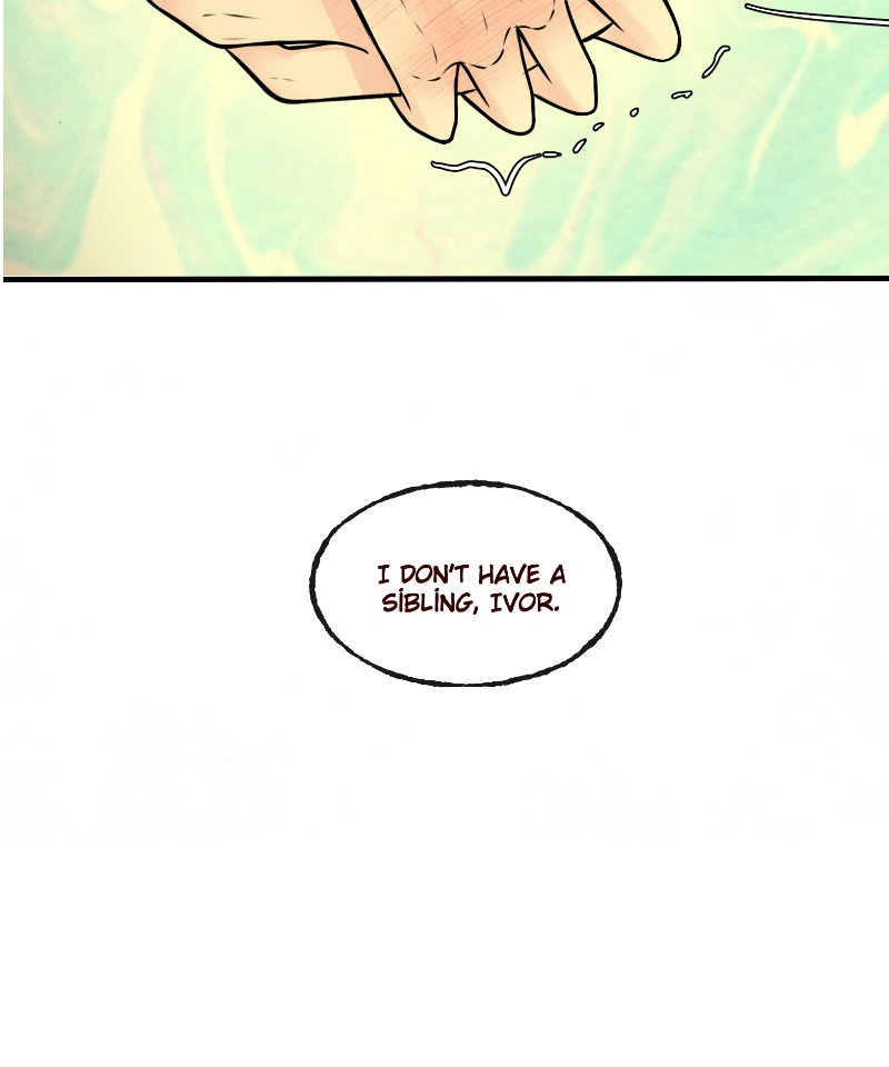 Beyond the Headlines(Official) - Episode 20 manhwa
