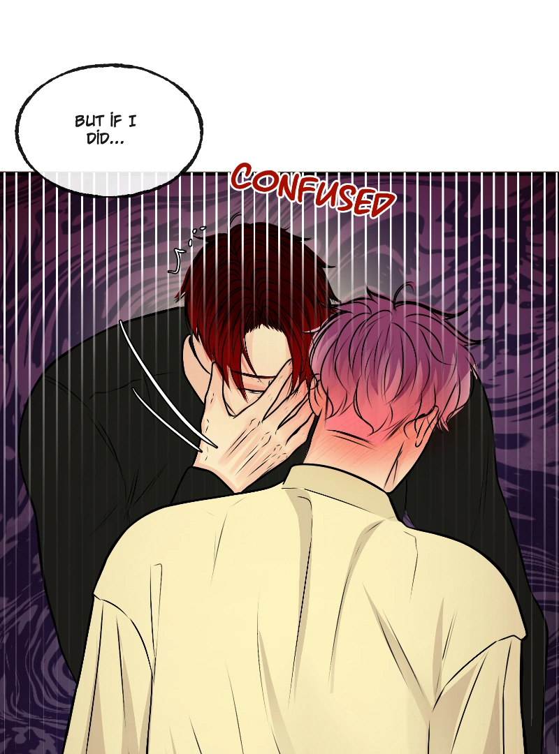 Beyond the Headlines(Official) - Episode 20 manhwa