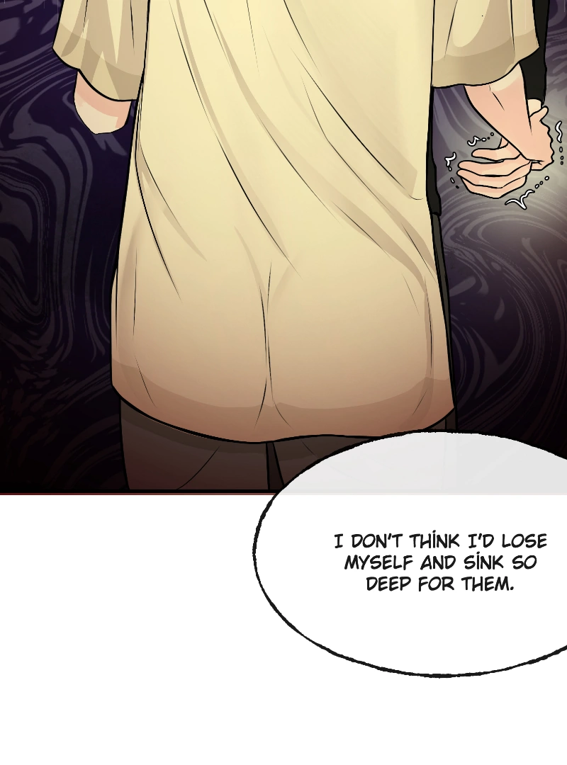 Beyond the Headlines(Official) - Episode 20 manhwa