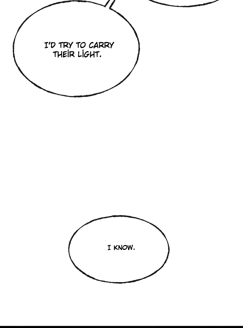 Beyond the Headlines(Official) - Episode 20 manhwa
