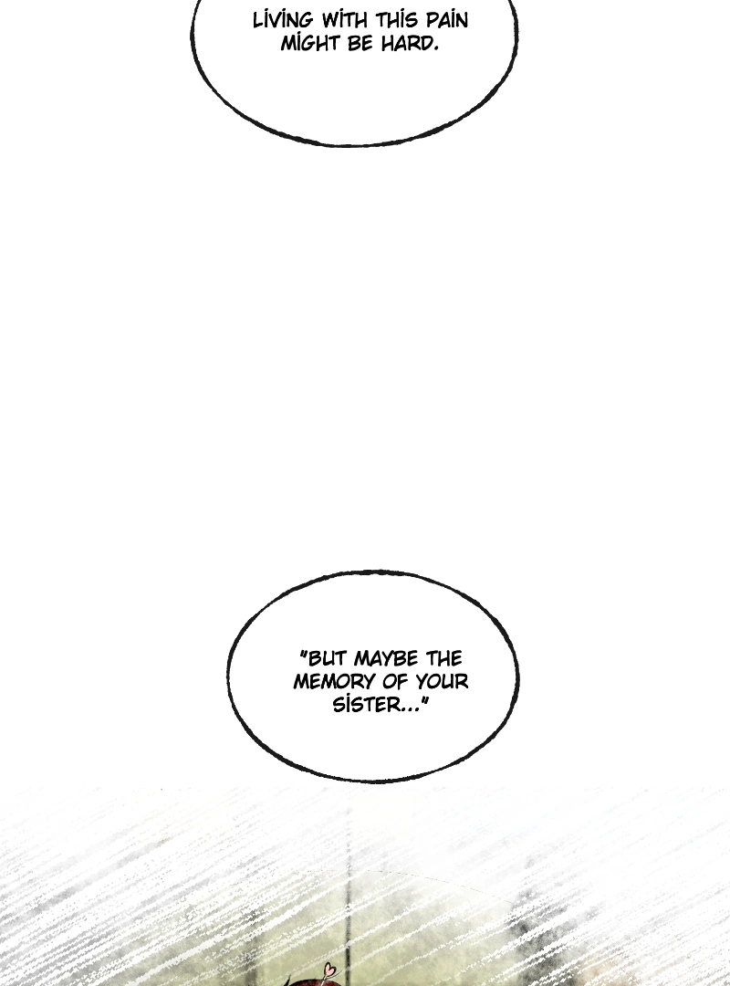 Beyond the Headlines(Official) - Episode 20 manhwa