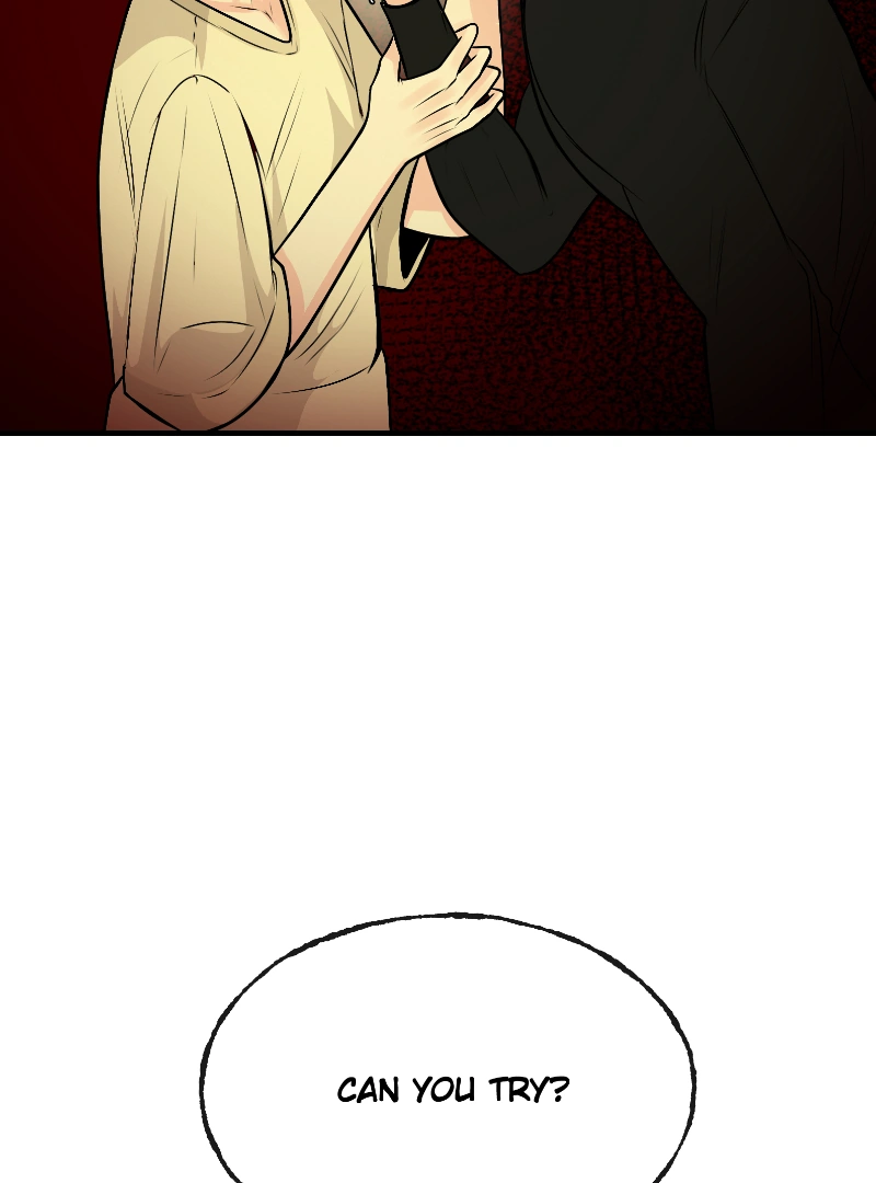 Beyond the Headlines(Official) - Episode 20 manhwa