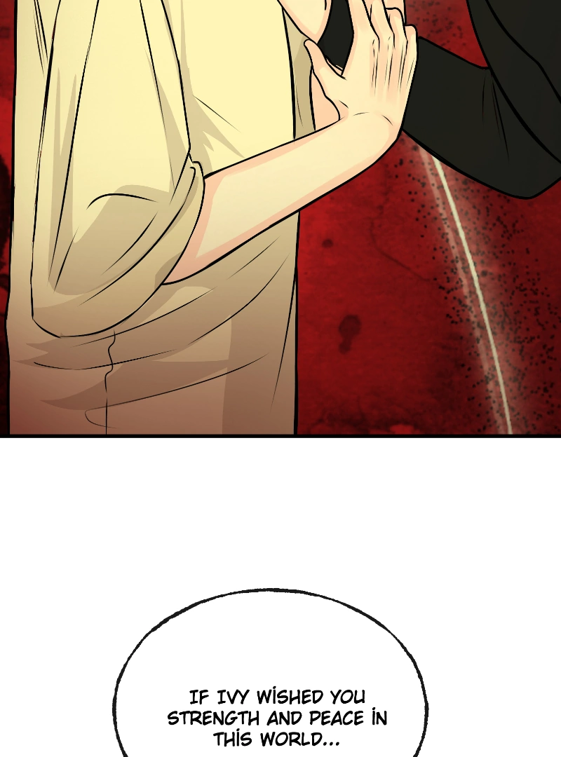 Beyond the Headlines(Official) - Episode 20 manhwa
