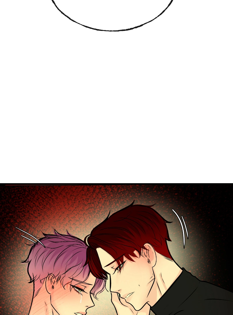 Beyond the Headlines(Official) - Episode 20 manhwa