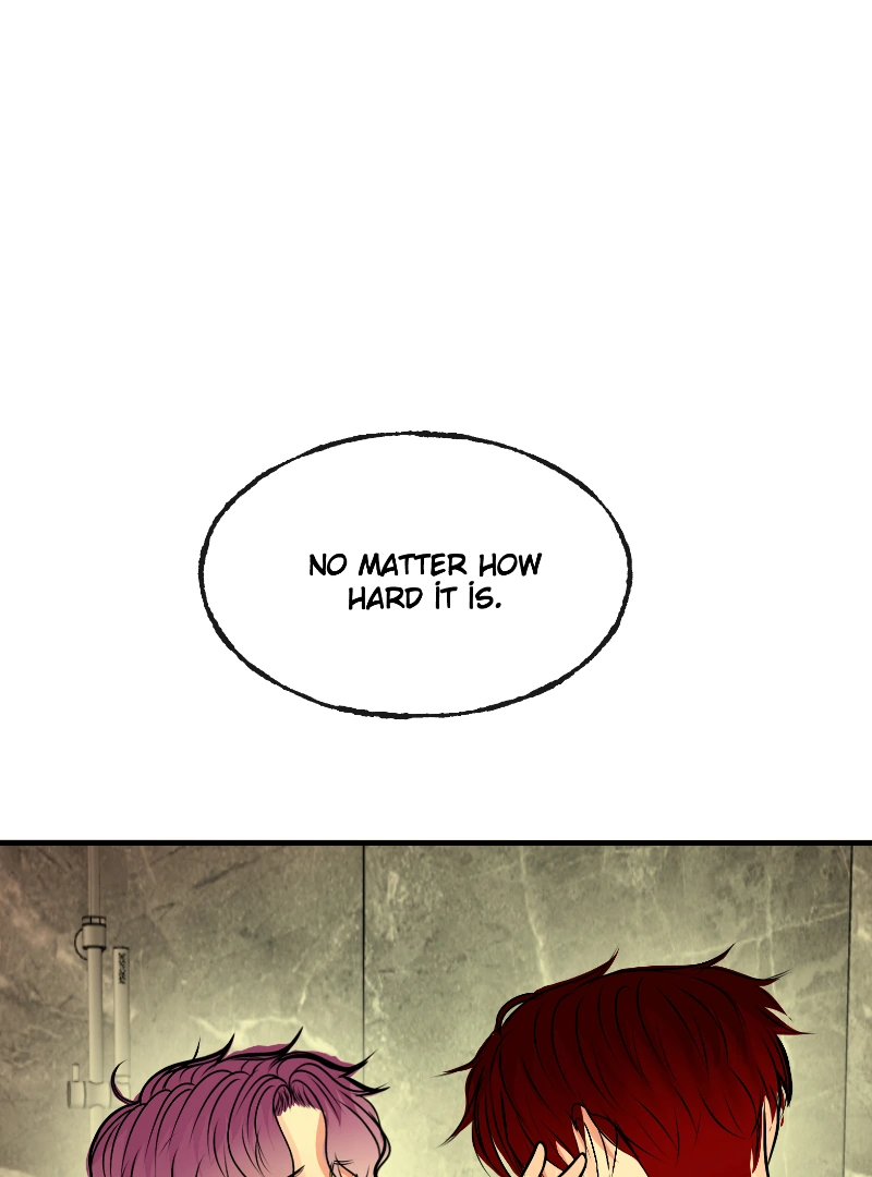 Beyond the Headlines(Official) - Episode 20 manhwa