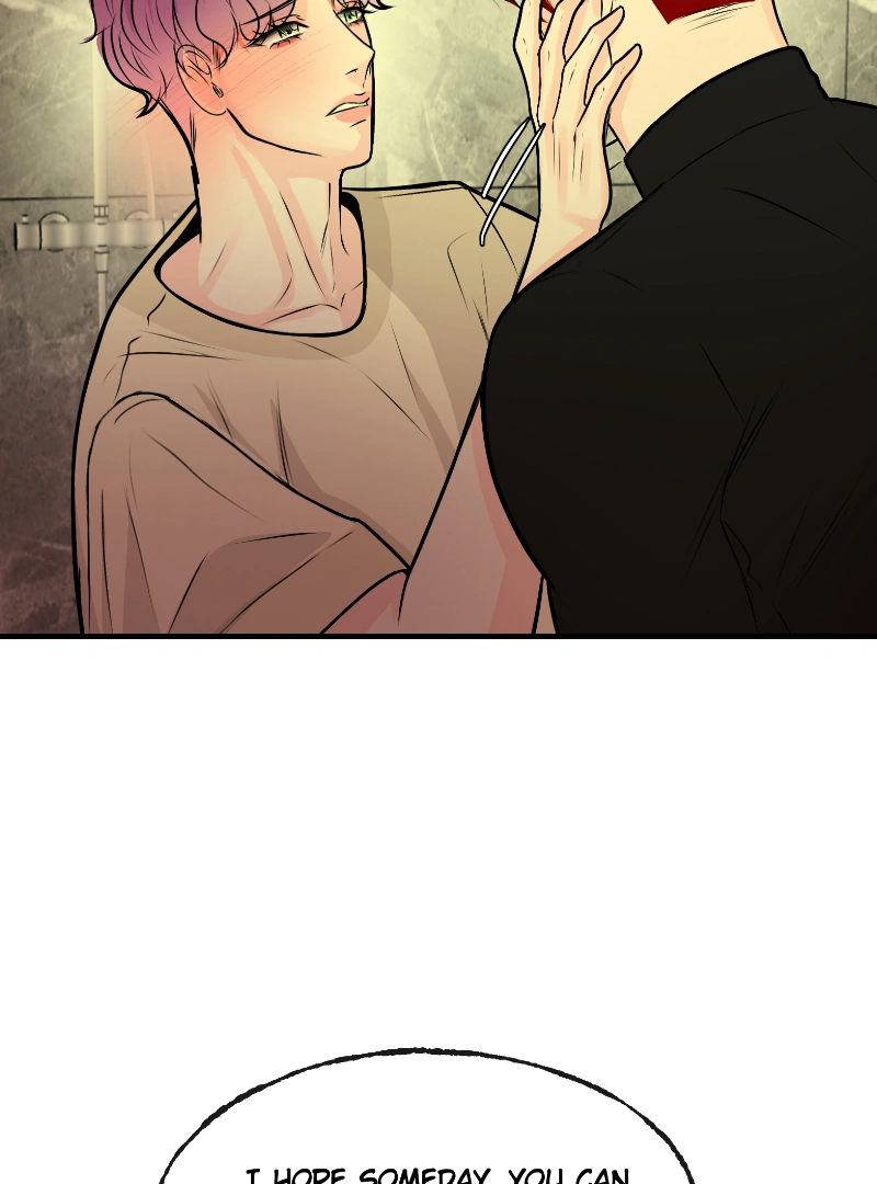 Beyond the Headlines(Official) - Episode 20 manhwa