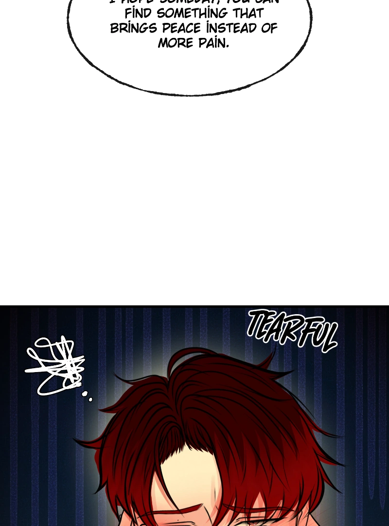 Beyond the Headlines(Official) - Episode 20 manhwa