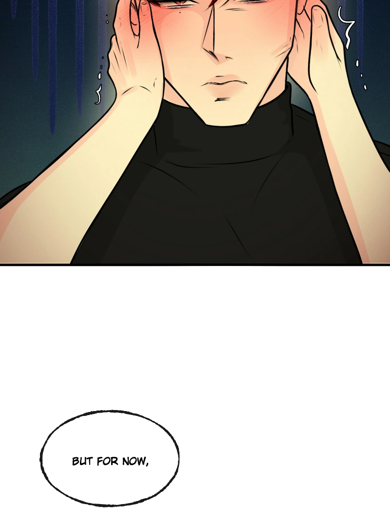 Beyond the Headlines(Official) - Episode 20 manhwa