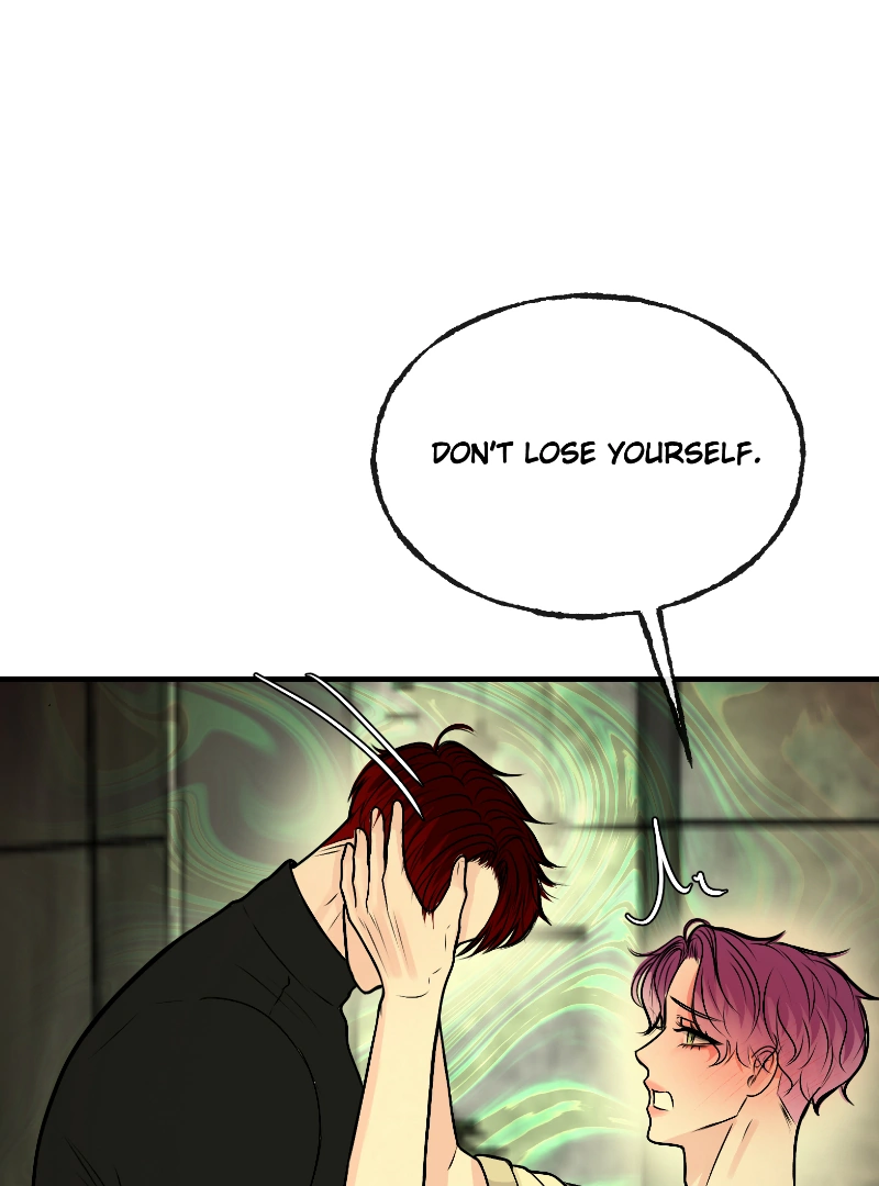 Beyond the Headlines(Official) - Episode 20 manhwa