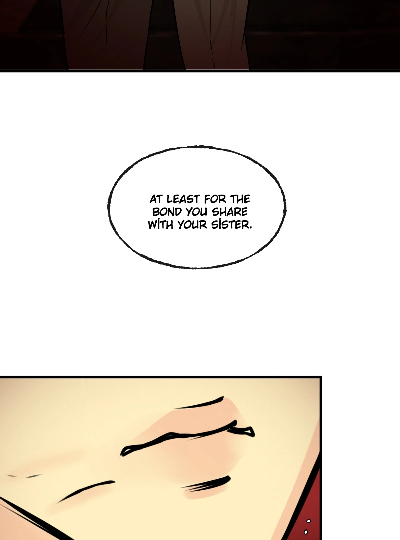 Beyond the Headlines(Official) - Episode 20 manhwa