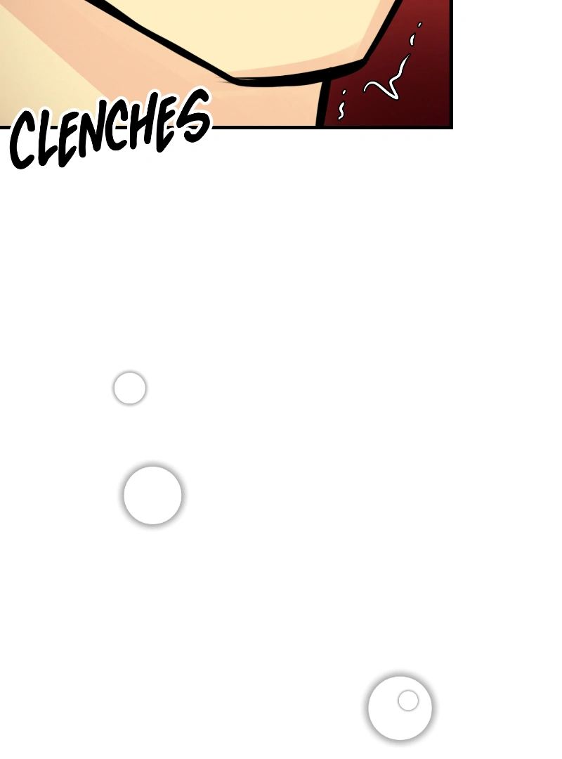 Beyond the Headlines(Official) - Episode 20 manhwa