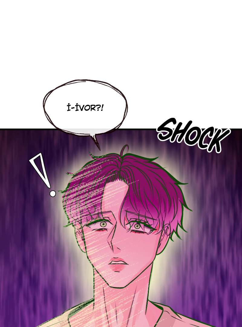 Beyond the Headlines(Official) - Episode 20 manhwa