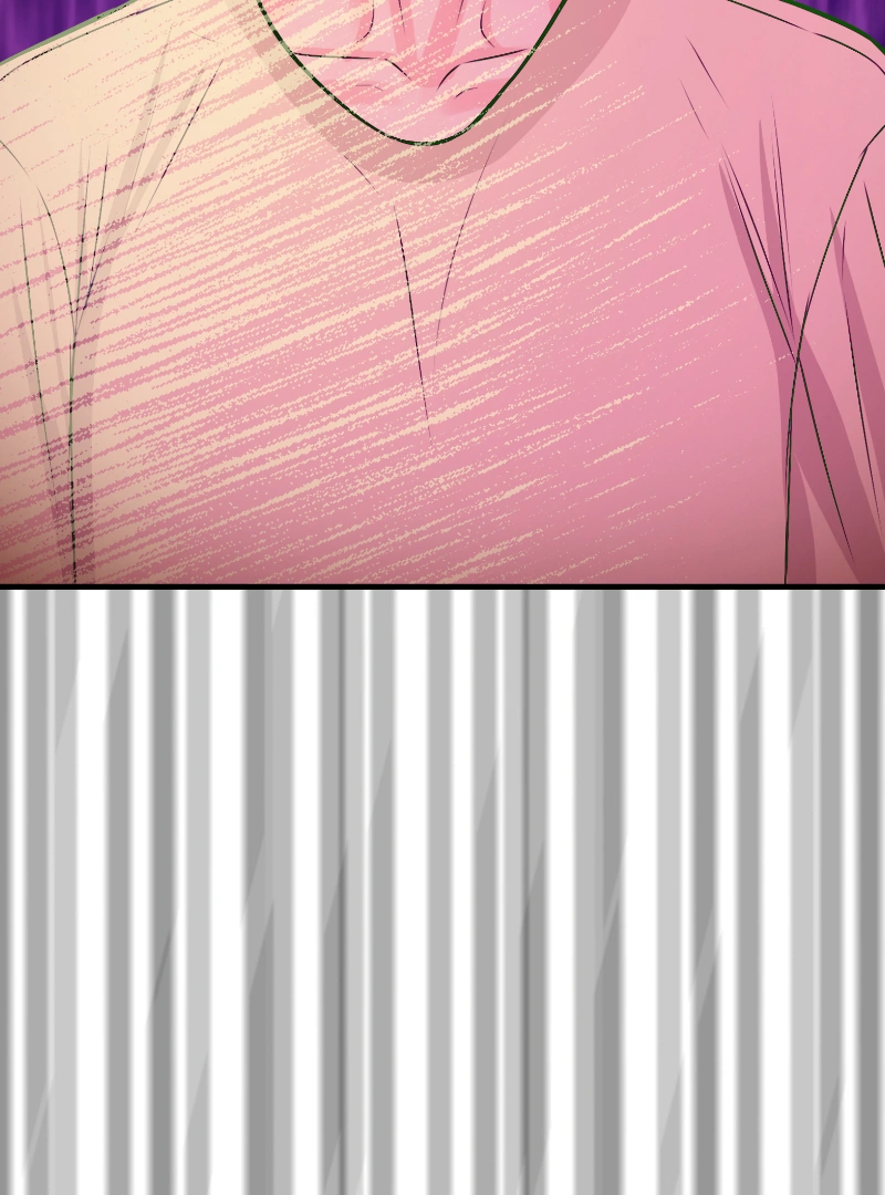 Beyond the Headlines(Official) - Episode 20 manhwa