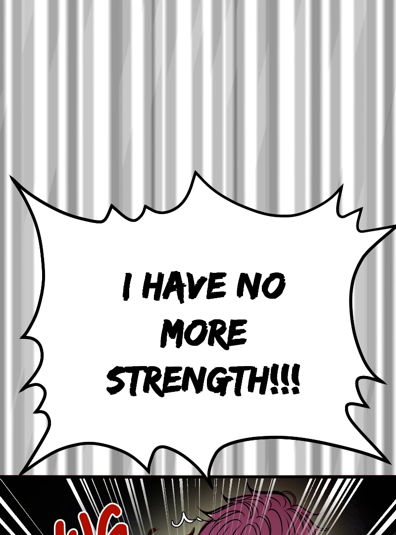 Beyond the Headlines(Official) - Episode 20 manhwa