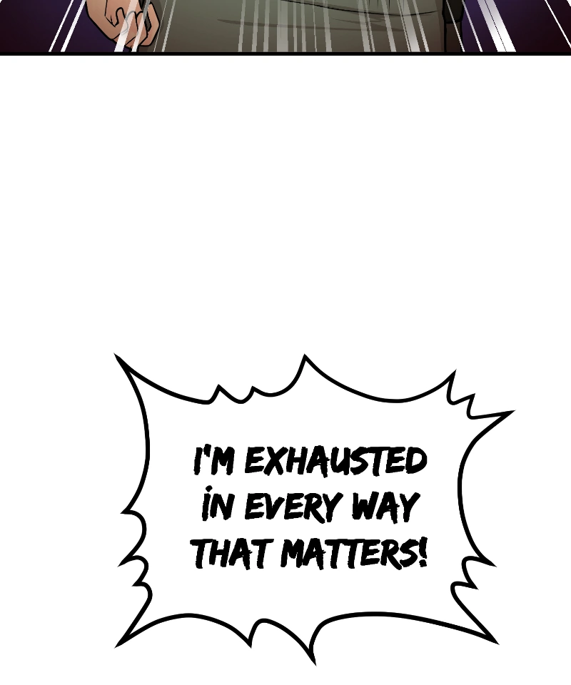 Beyond the Headlines(Official) - Episode 20 manhwa