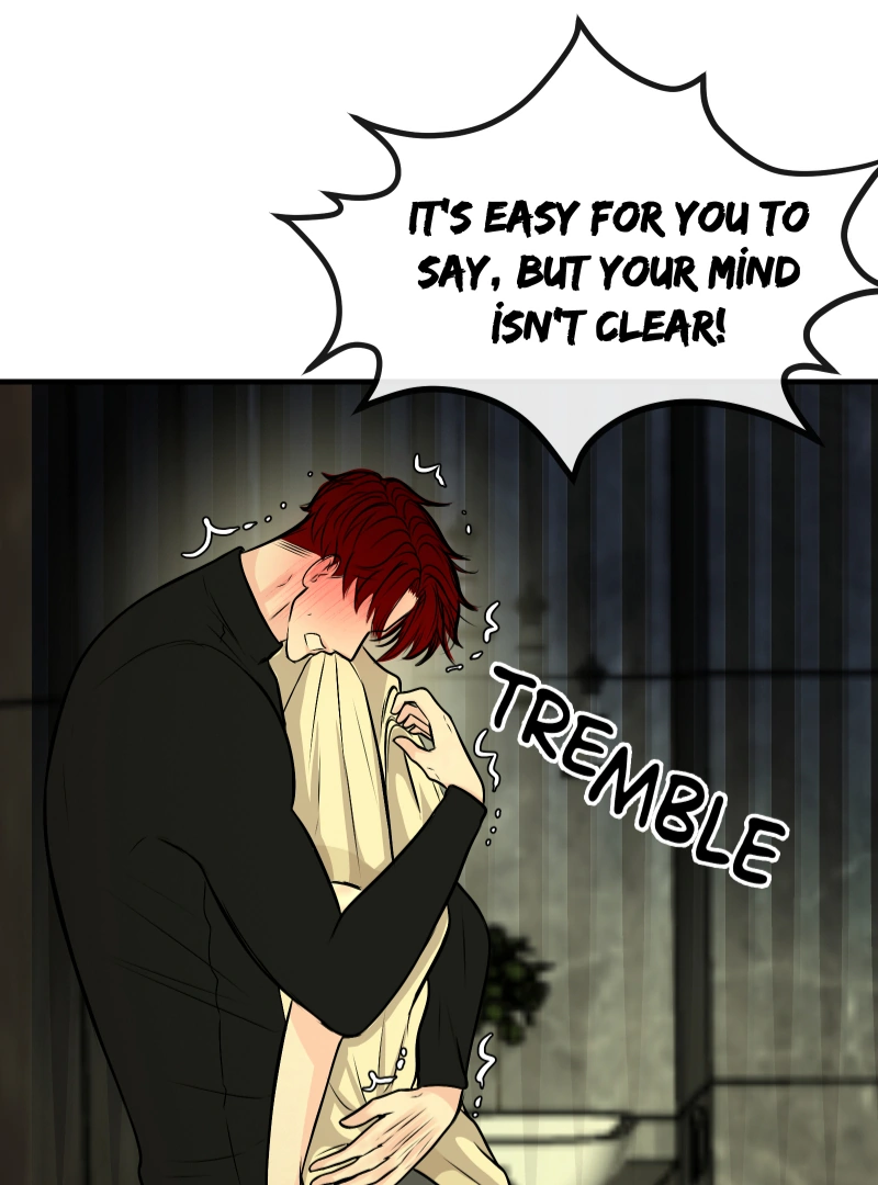Beyond the Headlines(Official) - Episode 20 manhwa