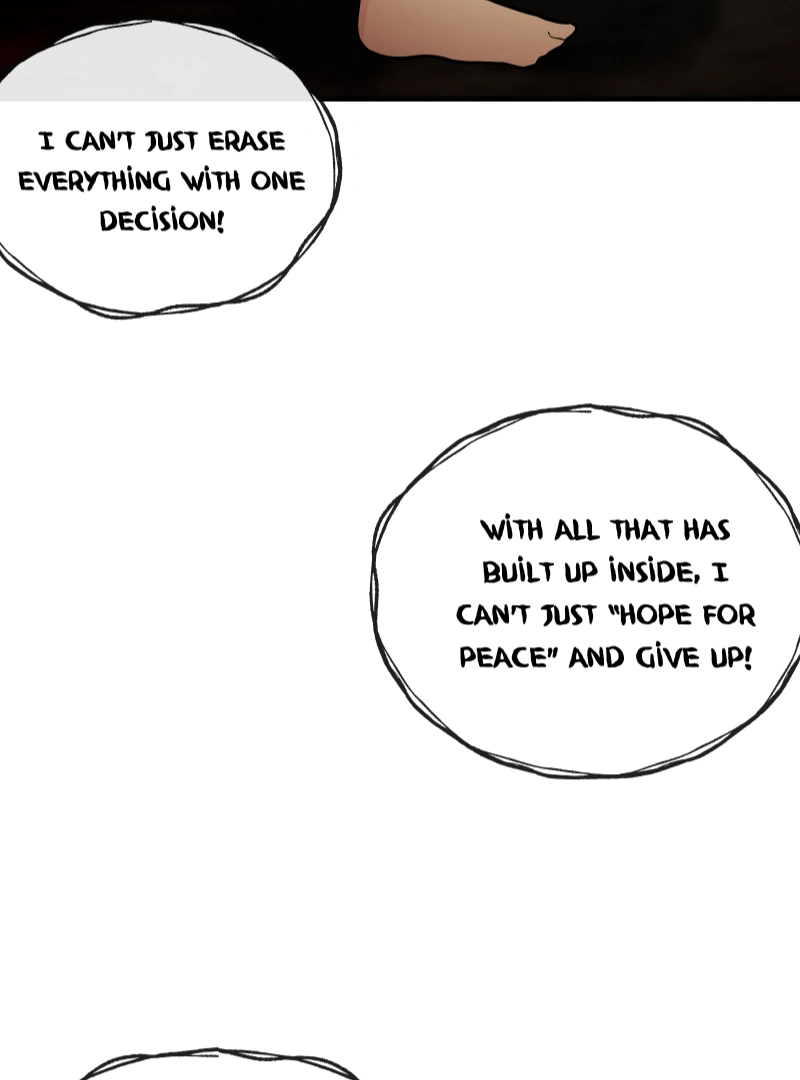 Beyond the Headlines(Official) - Episode 20 manhwa