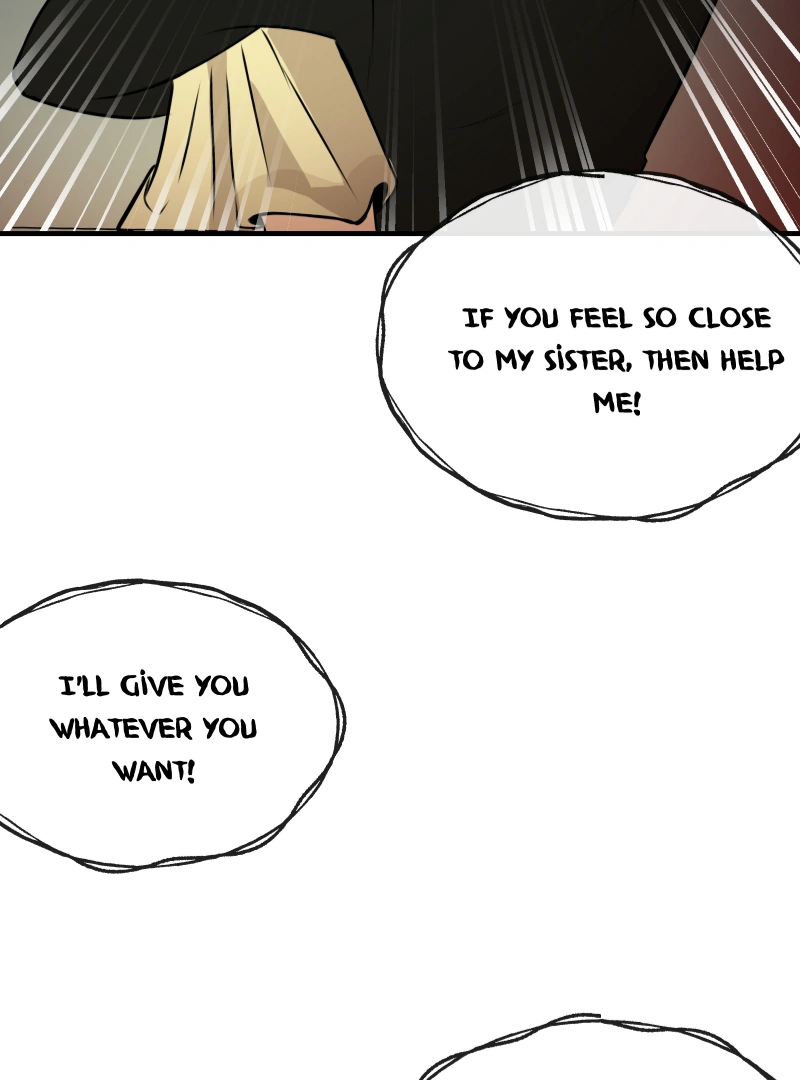 Beyond the Headlines(Official) - Episode 20 manhwa