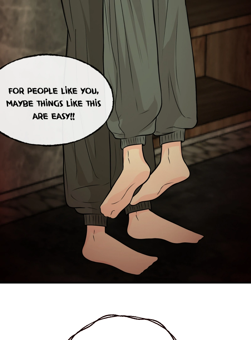 Beyond the Headlines(Official) - Episode 20 manhwa