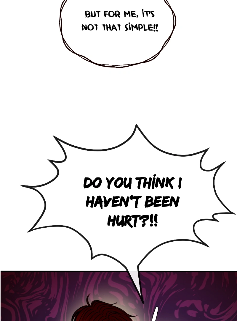 Beyond the Headlines(Official) - Episode 20 manhwa