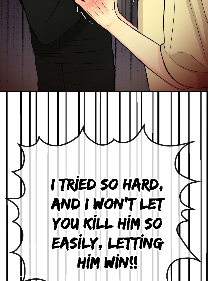 Beyond the Headlines(Official) - Episode 20 manhwa