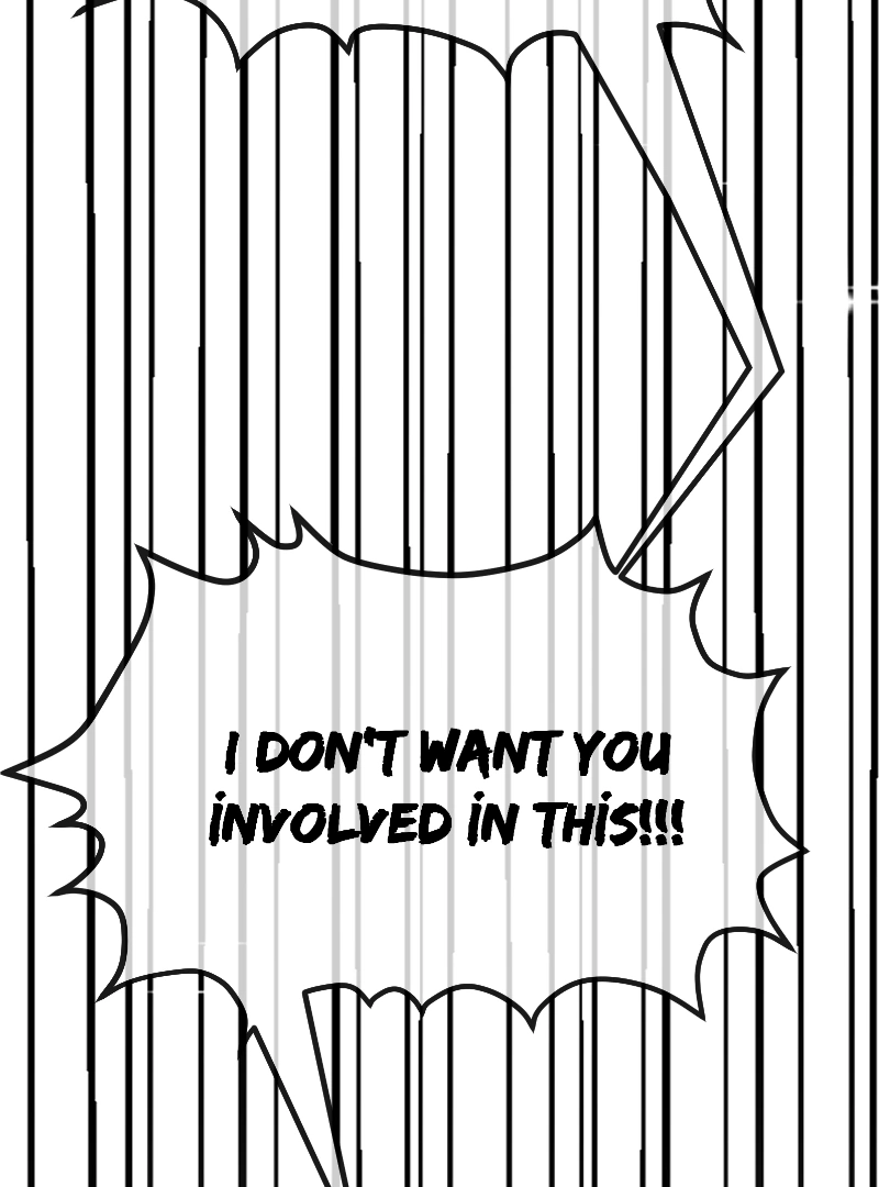 Beyond the Headlines(Official) - Episode 20 manhwa