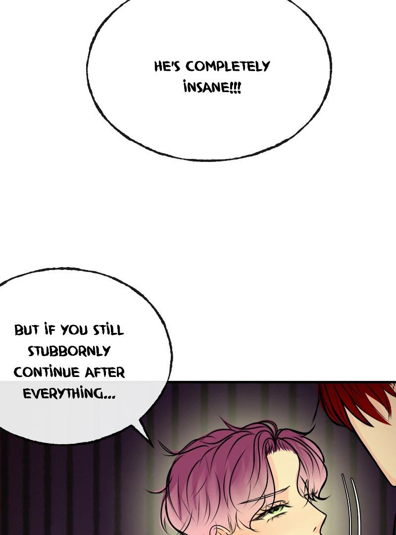 Beyond the Headlines(Official) - Episode 20 manhwa