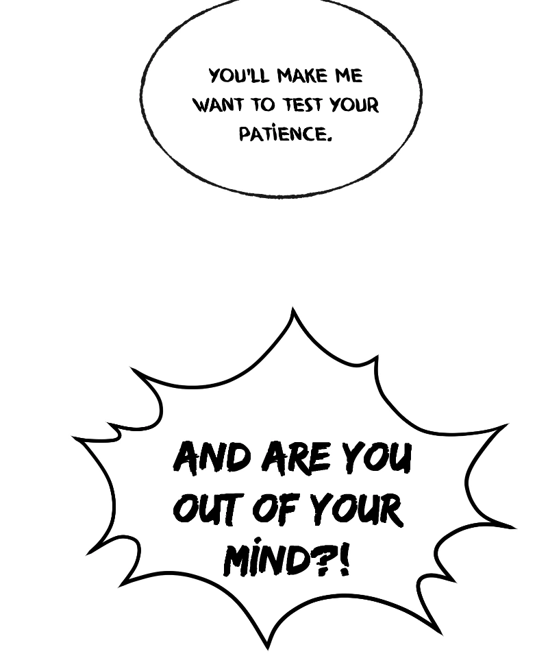 Beyond the Headlines(Official) - Episode 20 manhwa