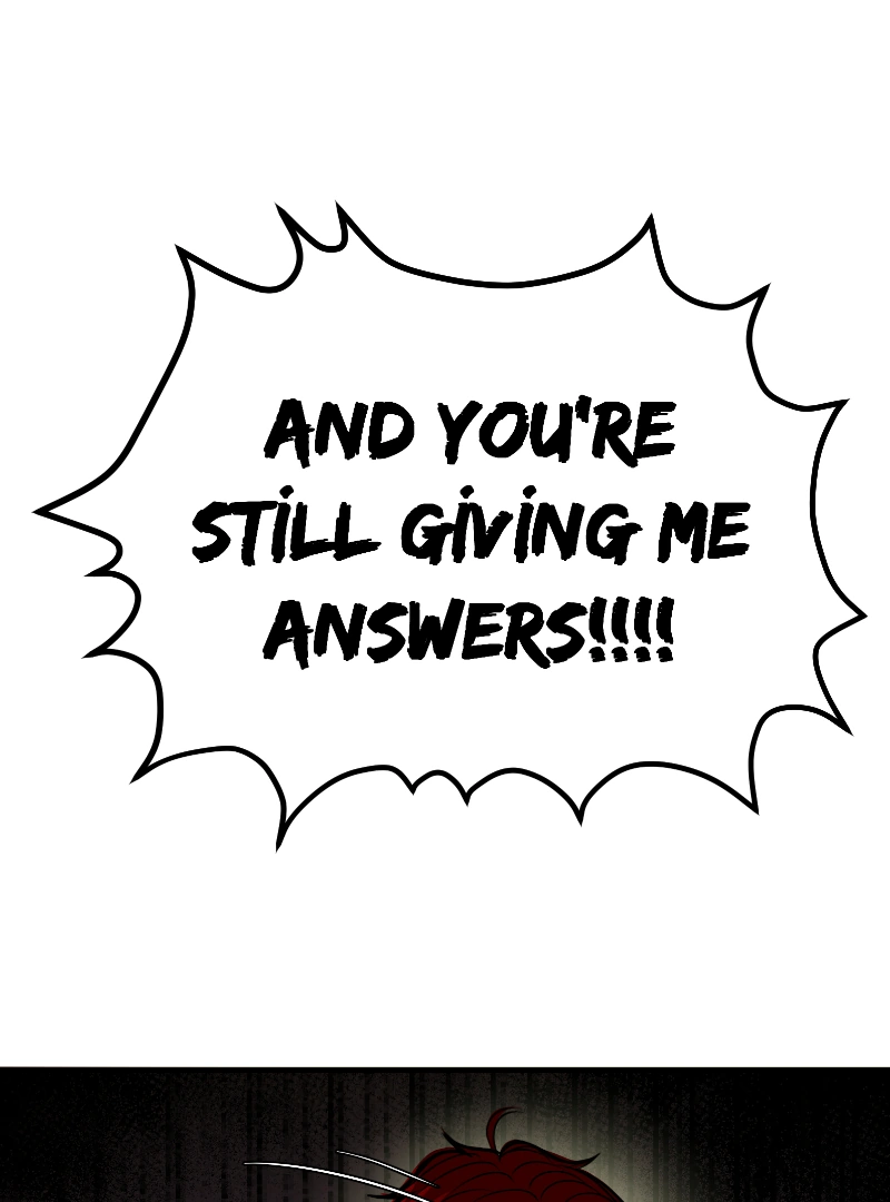 Beyond the Headlines(Official) - Episode 20 manhwa