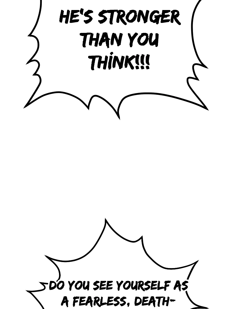 Beyond the Headlines(Official) - Episode 20 manhwa