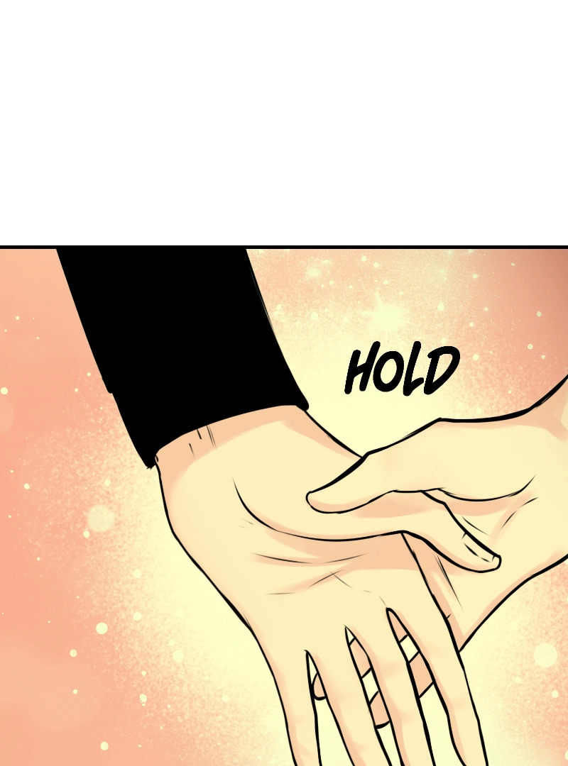 Beyond the Headlines(Official) - Episode 20 manhwa
