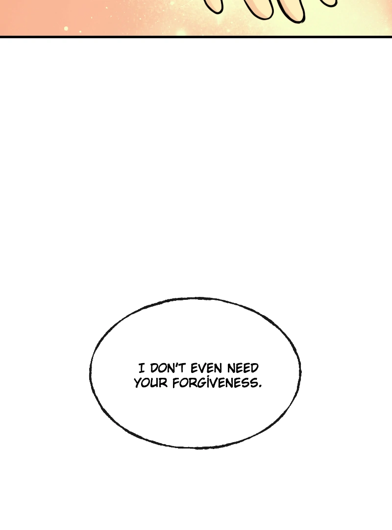 Beyond the Headlines(Official) - Episode 20 manhwa