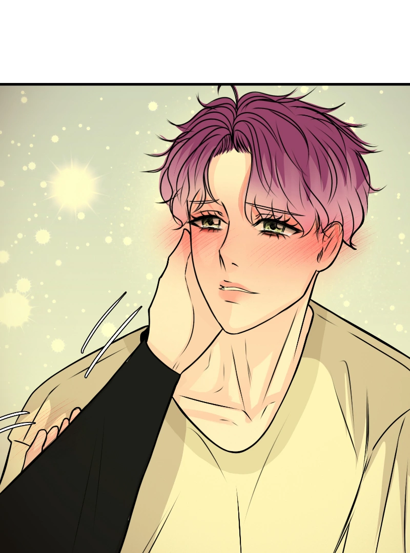 Beyond the Headlines(Official) - Episode 20 manhwa