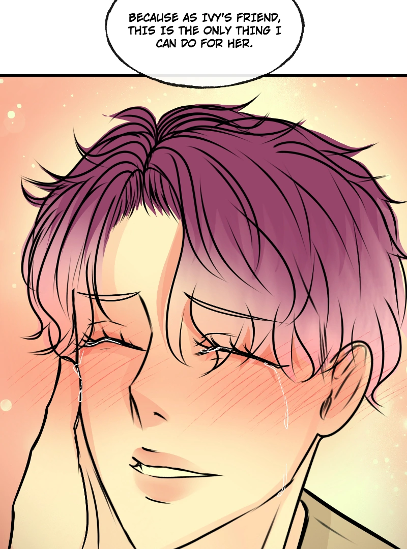 Beyond the Headlines(Official) - Episode 20 manhwa