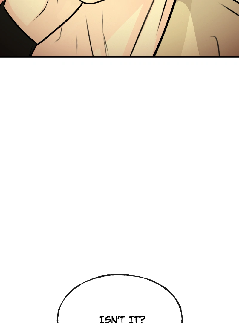 Beyond the Headlines(Official) - Episode 20 manhwa