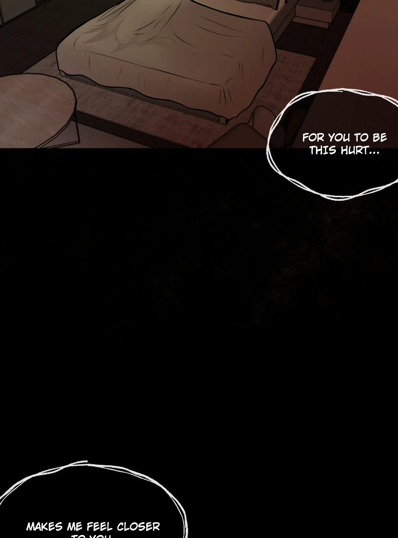 Beyond the Headlines(Official) - Episode 20 manhwa