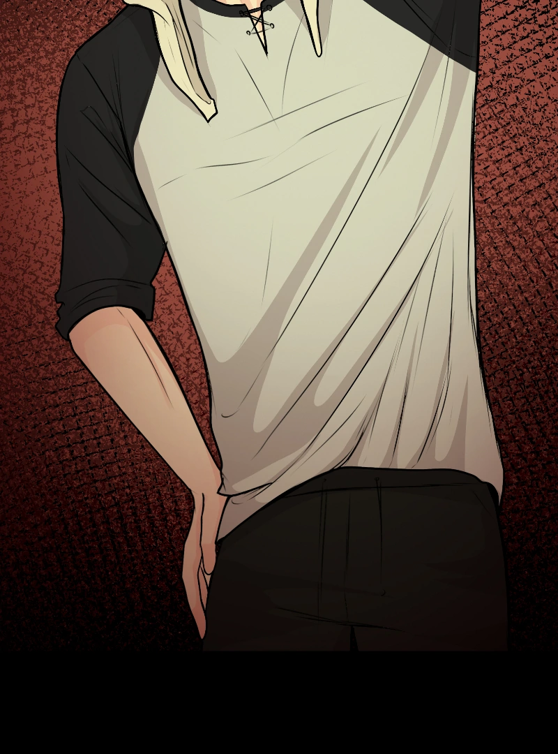 Beyond the Headlines(Official) - Episode 20 manhwa