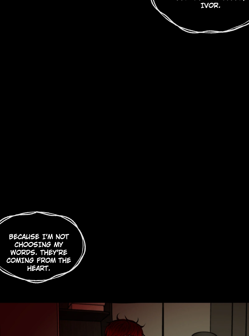 Beyond the Headlines(Official) - Episode 20 manhwa