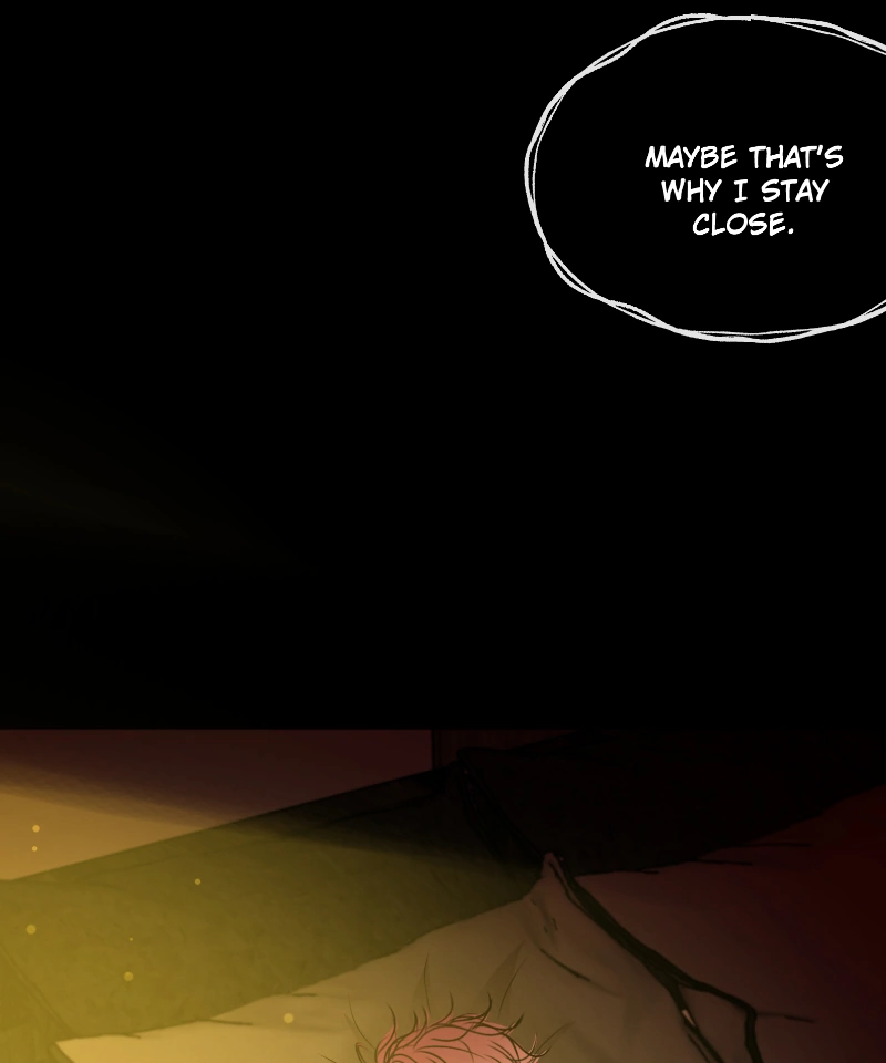 Beyond the Headlines(Official) - Episode 20 manhwa
