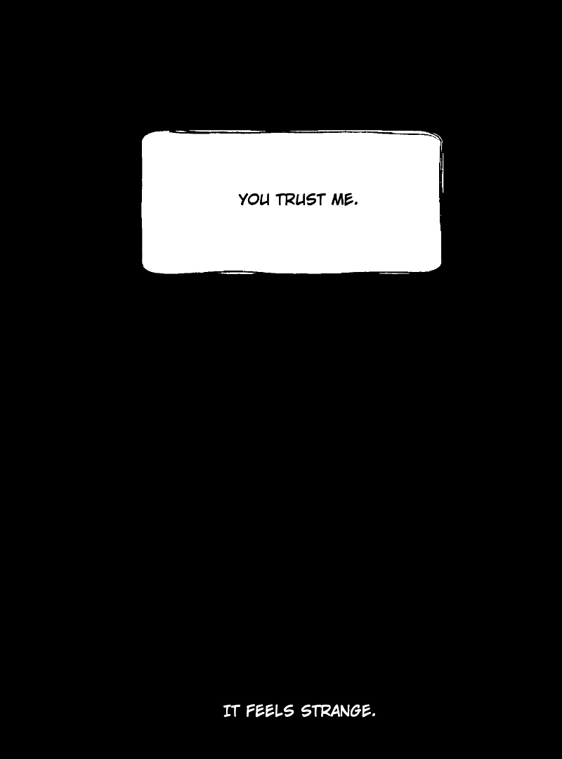 Beyond the Headlines(Official) - Episode 20 manhwa