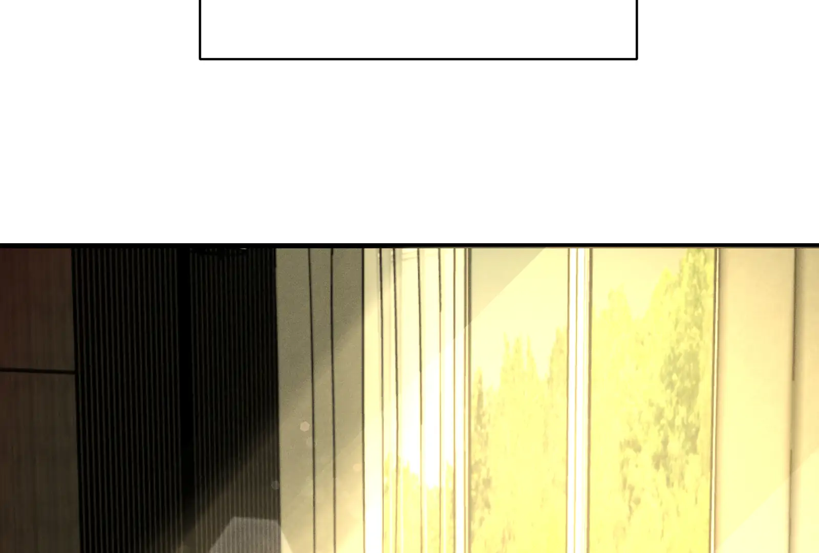 Beyond the Headlines(Official) - Episode 21 manhwa