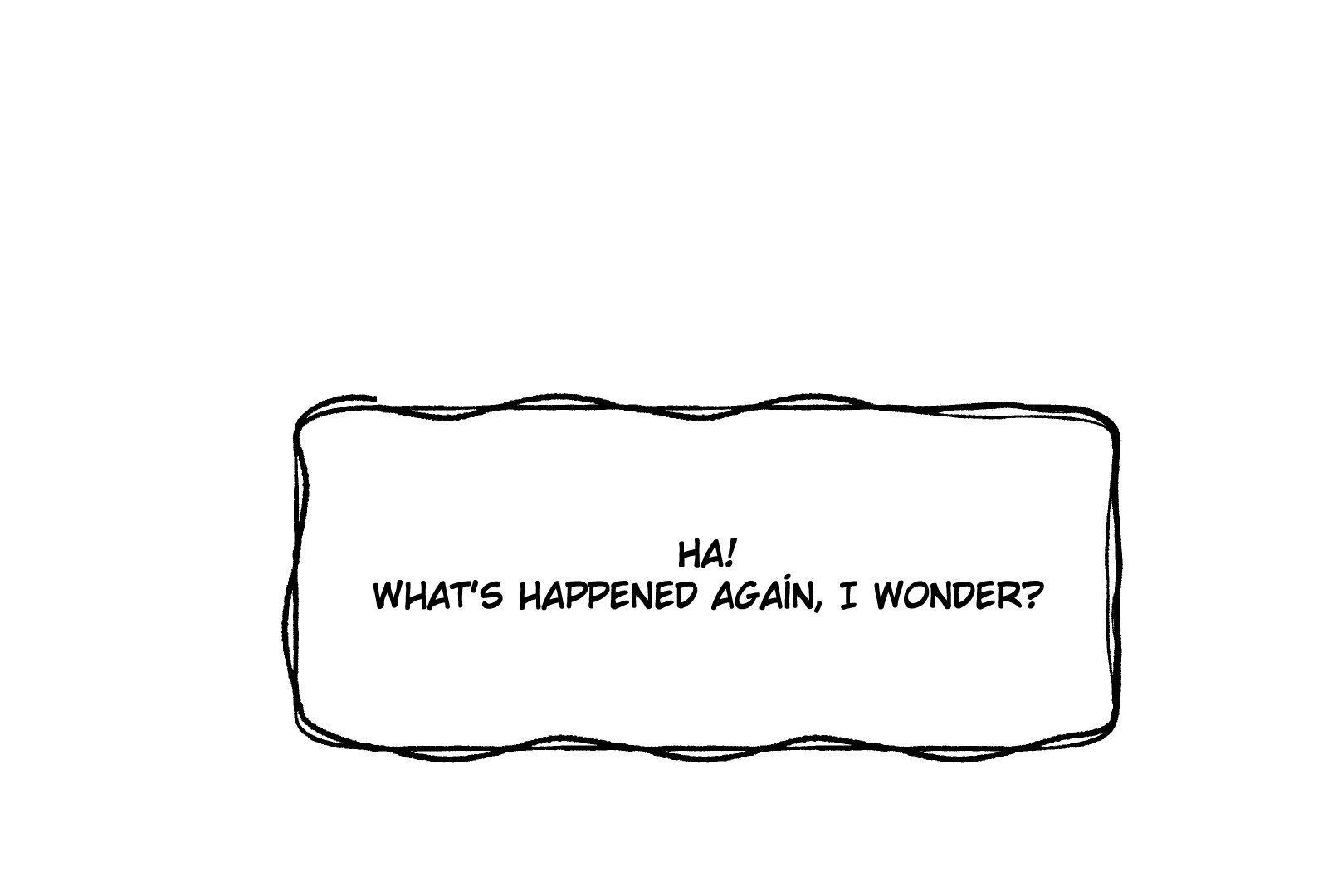 Beyond the Headlines(Official) - Episode 21 manhwa