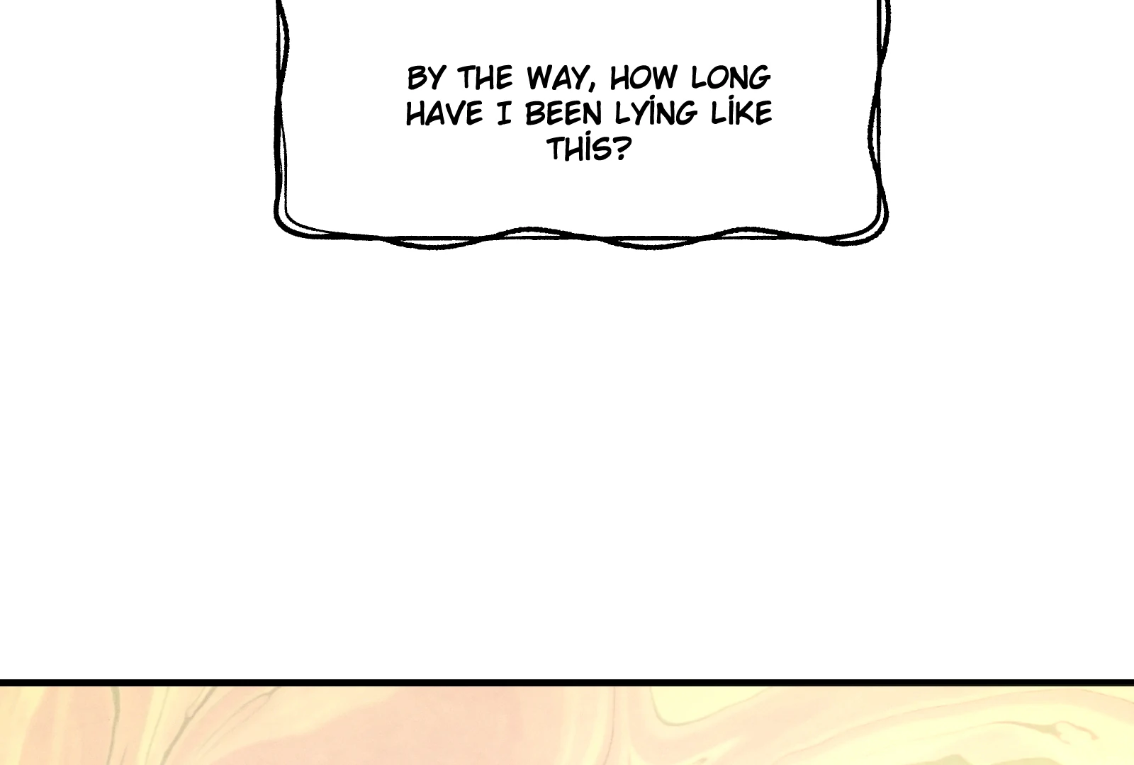 Beyond the Headlines(Official) - Episode 21 manhwa